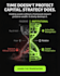 create graphic design for ad campaigns