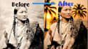 upscale, enhance, and restore photos with ai technology