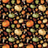 design seamless watercolor patterns in procreate for you