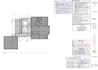 create renovation and addition plans in revit for your construction project