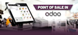professional odoo pos developer customization integration expert