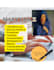 be your professional technical writer as cyber security expert