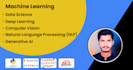 do machine learning projects