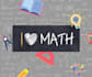 calculus tutoring and problem solving assistance