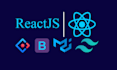 be your full stack ai web developer mean mern react js node js laravel developer