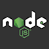 be your backend web developer in node js and nest js