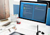 build modern full stack web applications