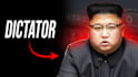 design attractive clickbait amazing youtube thumbnail