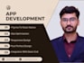 do mobile app development, ios mobile app android mobile app development