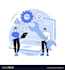 provide IT support, troubleshooting, network solutions