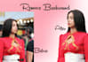 do image editing any kind of image