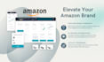 boost your amazon brand visibility and engagement
