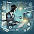 setup frappe, erpnext customization, API writing, consultation