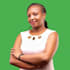 do procurement ethics, contract negotiation, inventory control n cost mgt paper