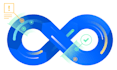 help you with atlassian cloud rest API