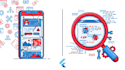 fix flutter app bugs and crashes