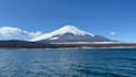 offer dining reservation services and customized travel planning in japan