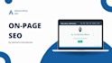 improve website ranking on google by professional SEO