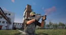 unity3d map design for open world multiplayer action game dev, respawn mechanics