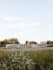 render floor plans, facades, sections with textures