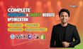 boost your websites ranking on google with SEO optimization