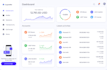 python software developer, web app, saas app, asana, odoo, netsuite, monday crm