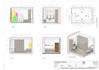 ich zeichne grundriss und detaillierte planung pdf und dwg