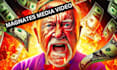 do magnates media style video editing