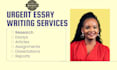 facilitate in sophia learning, touchstones and wgu assignment