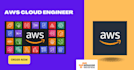 provide consultancy or manage your infrastructure on AWS