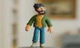 do 2d 3d clay animation, claymation 3d stop motion animation, 3d animation