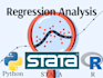 do regression, biostatistics and panel data analysis with stata, r