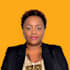 papers on statistic, algebra, calculus, geometry maths and matrix assignments