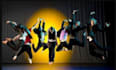 accomplish dance to your music to grow viral tiktok dance dance video choreograp