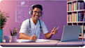 coach your traditional med school interviews