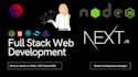 create react js node js html css tailwindcss typescript