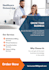 do expert medical billing, claims processing and denial handling