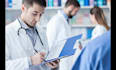 provide credentialing services to streamline your practice