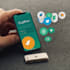 do flutter flow android app