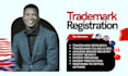 diligently file your trademark application with the uspto