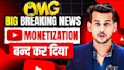 do tech channel thumbnail and youtube channel thumbnail