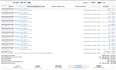 create lifetime profitable forex bot, forex ea, xauusd bot, scalper bot, hft bot
