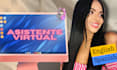 be your bilingual administrative assistant