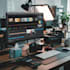 premiere pro video editing , capcut  and   cheap video editing