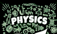 do physics assignments, problems, labs and physics projects