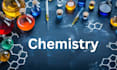 do chemistry assignments, labs, problems and chemistry projects
