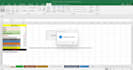 automate your excel sheets with excel macros and excel vba