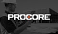 implement procore for your company