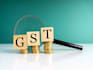 do gst filing for your entity