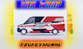 van wrap, car wrap, bike wrap, design any vehicle wrap